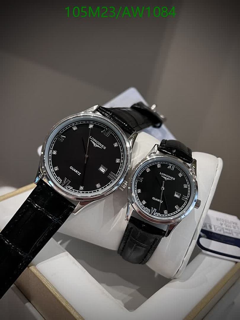 Longines-Watches4A Quality Code: AW1084 $: 105USD