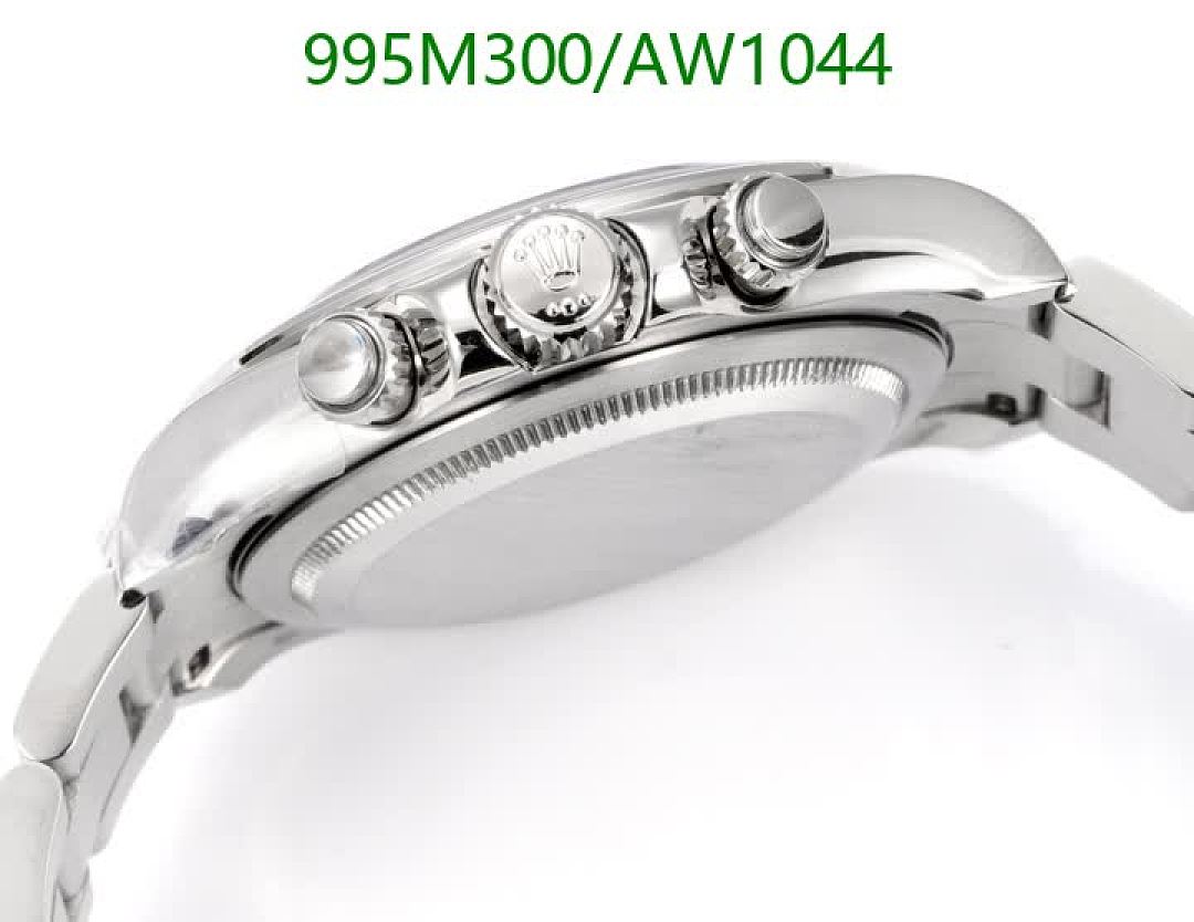 Rolex-WatchesMirror Quality Code: AW1044 $: 995USD