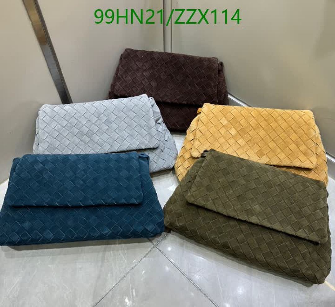 BV-Bags4A Quality Code: ZZX114 $: 99USD