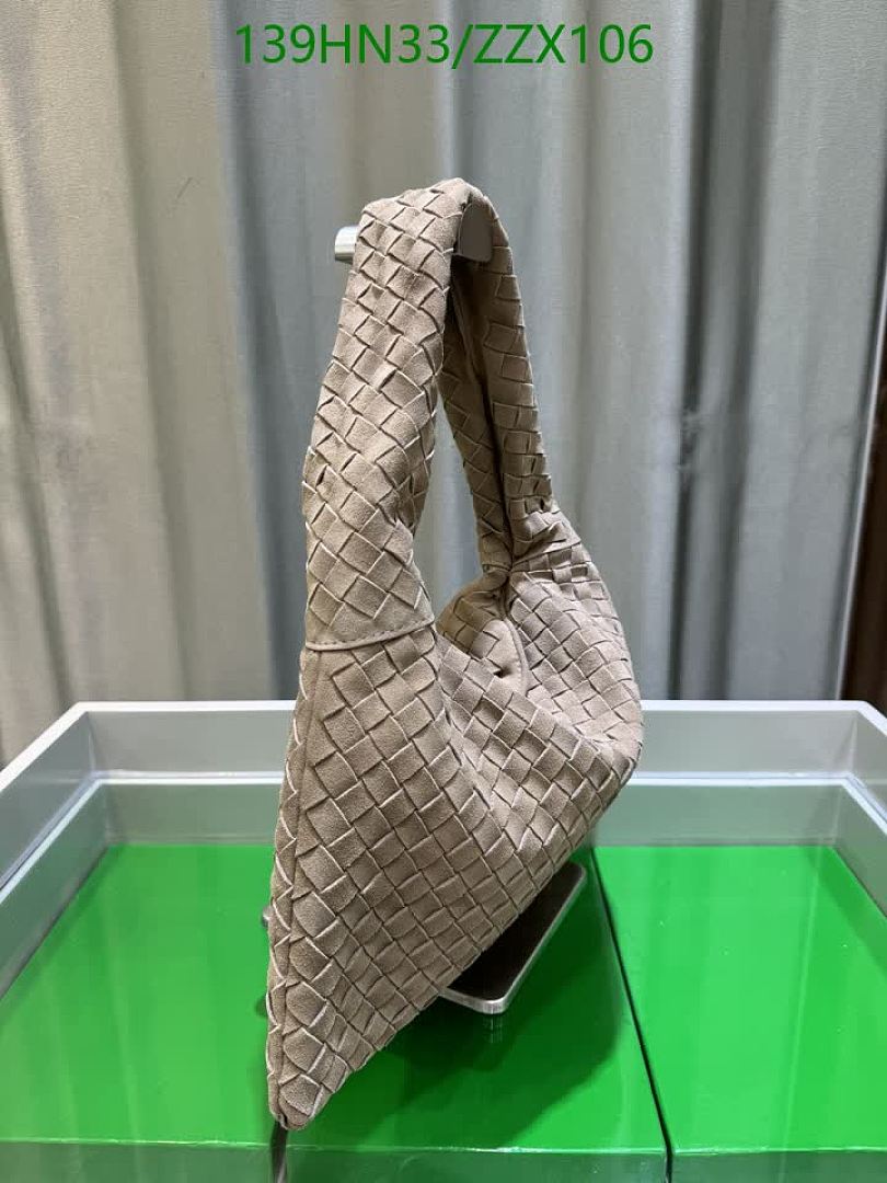 BV-Bags4A Quality Code: ZZX106 $: 139USD