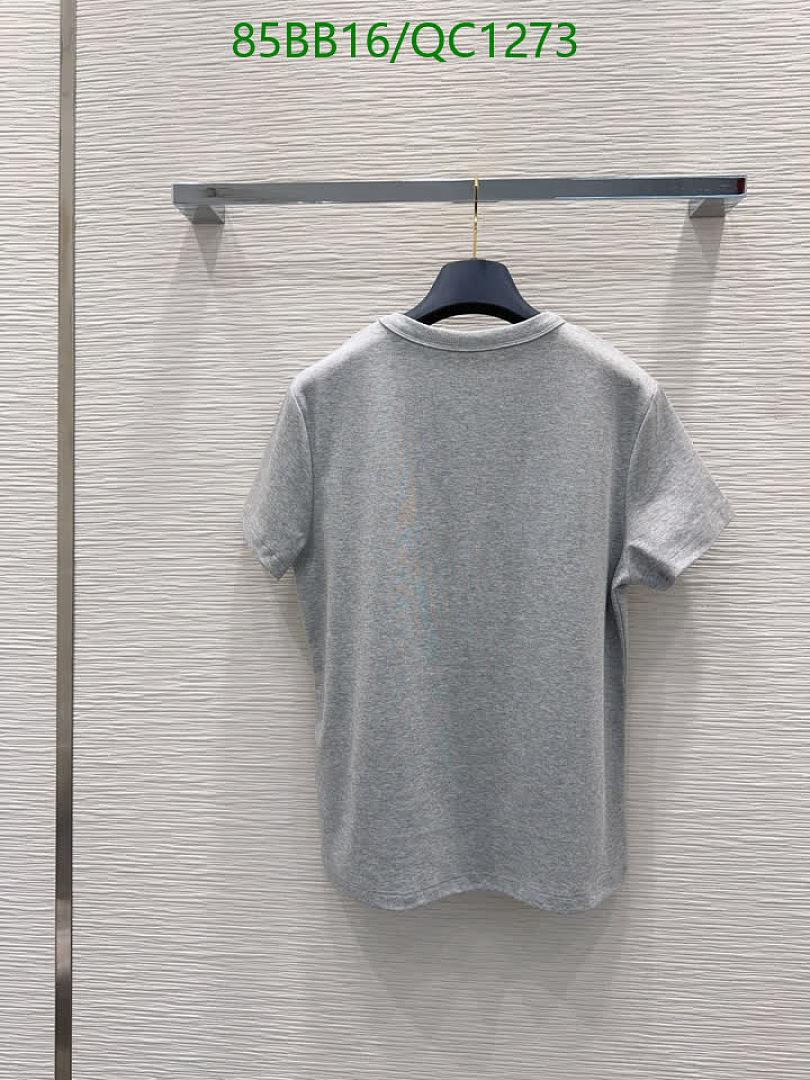 LV-Clothing Code: QC1273 $: 85USD