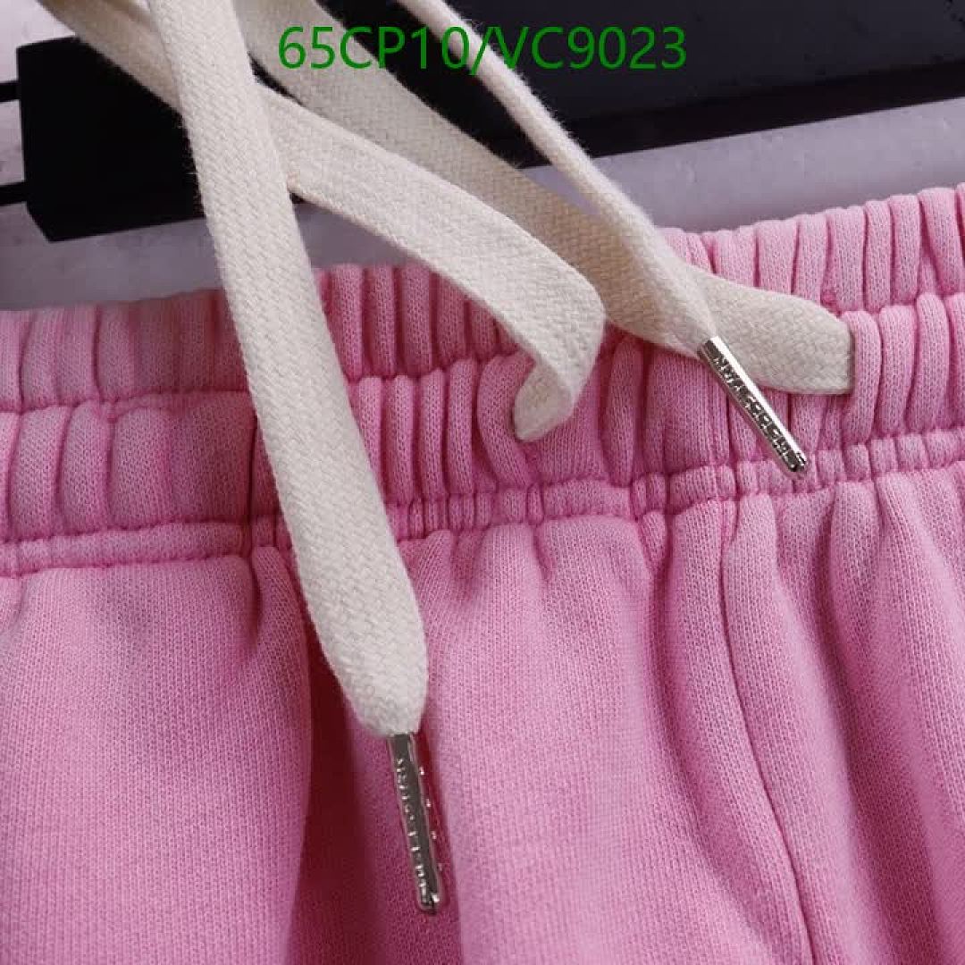 Hellstar-Clothing Code: VC9023 $: 65USD