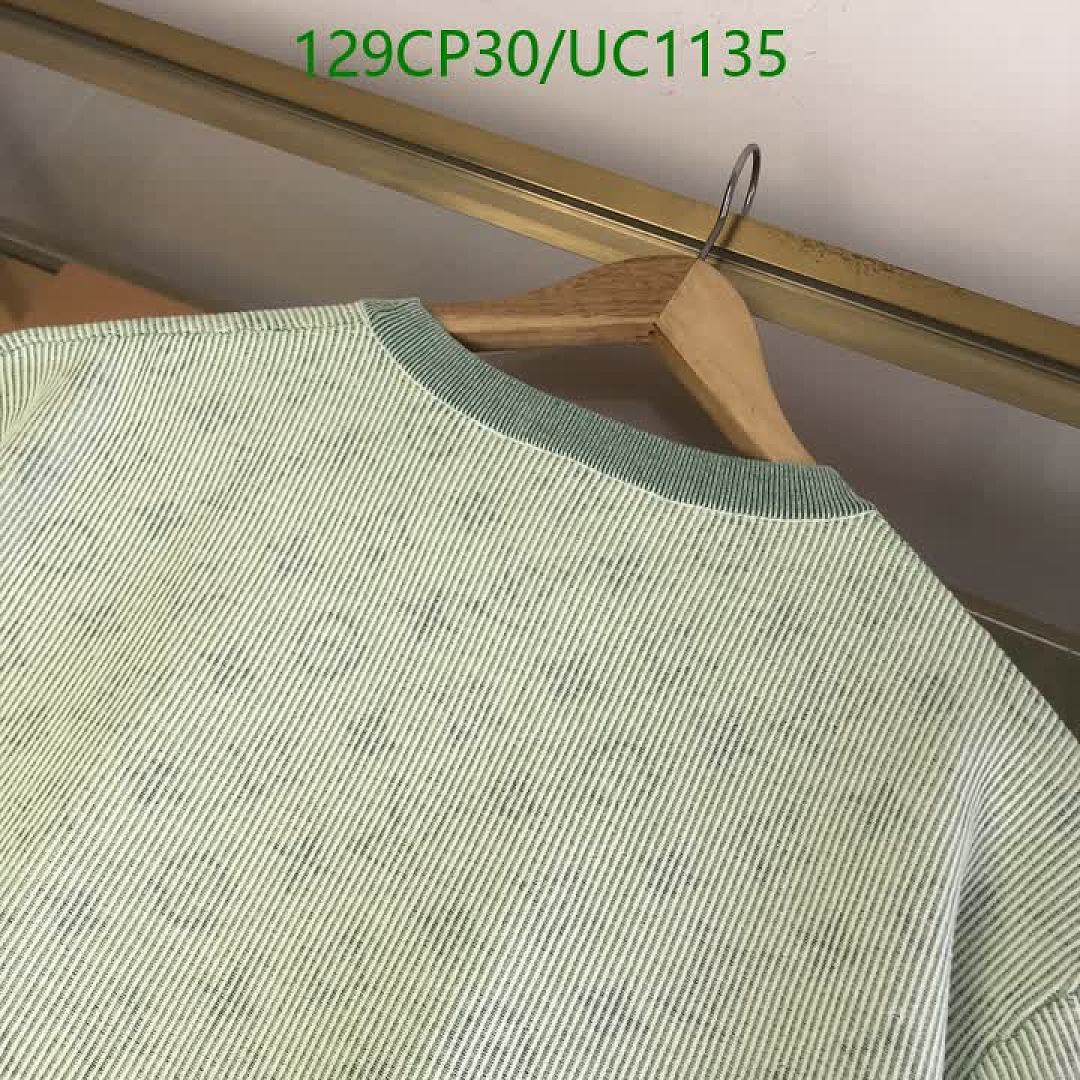 LV-Clothing Code: UC1135 $: 129USD