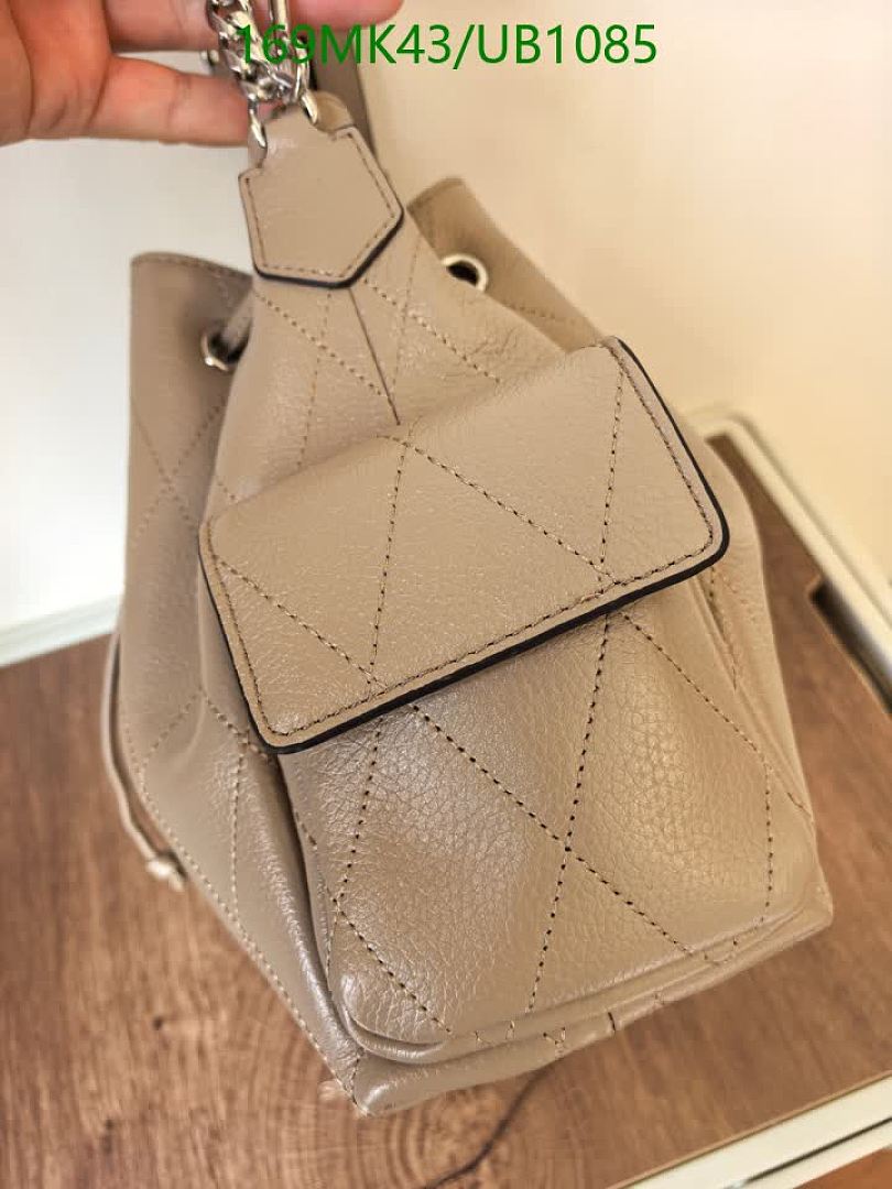 Tory Burch-BagsMirror Quality Code: UB1085 $: 169USD