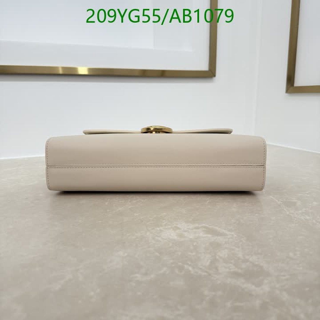 Dior-BagsMirror Quality Code: AB1079 $: 209USD