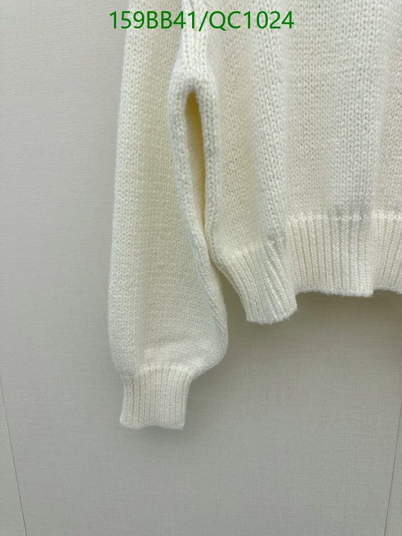 Celine-Clothing Code: QC1024 $: 159USD