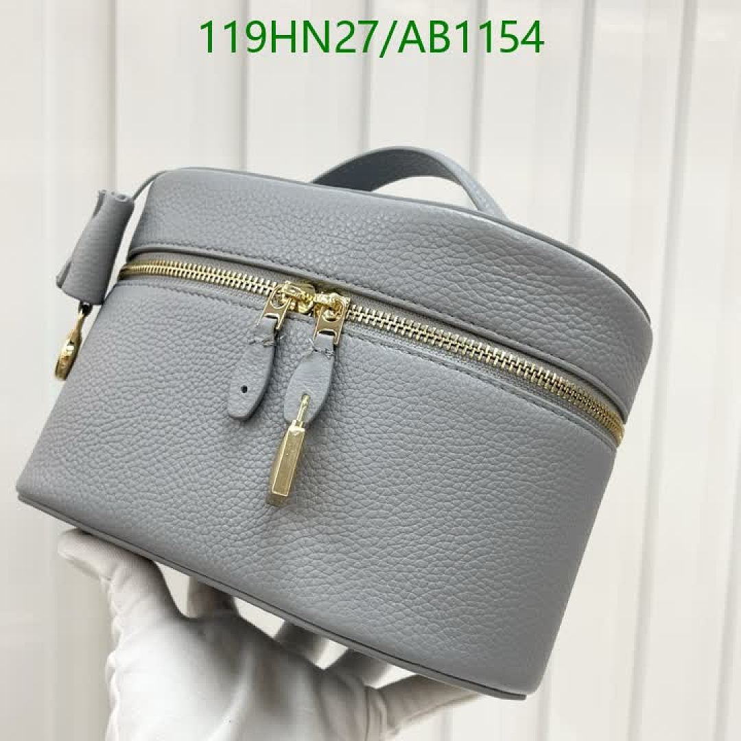 Loro Piana-Bags4A Quality Code: AB1154 $: 119USD