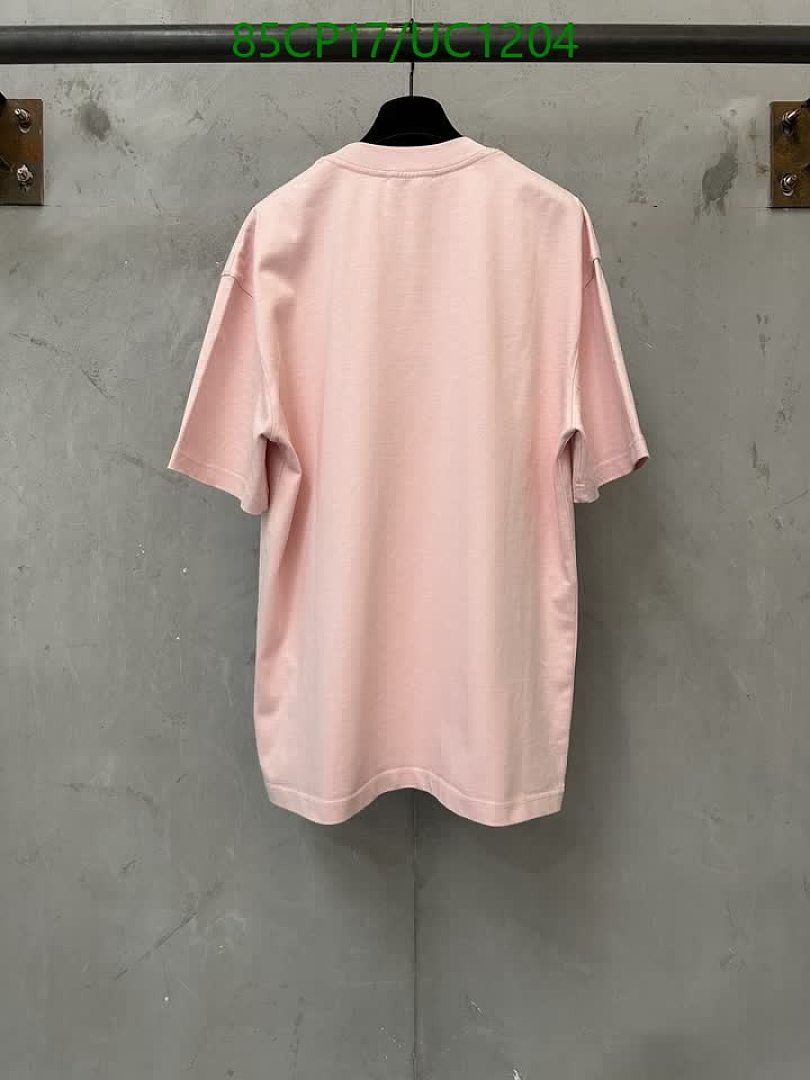 Dior-Clothing Code: UC1204 $: 85USD