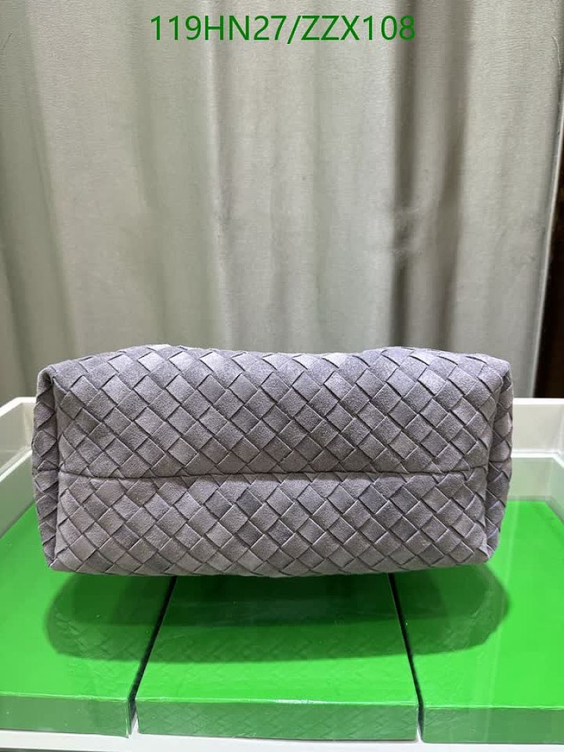 BV-Bags4A Quality Code: ZZX108 $: 119USD