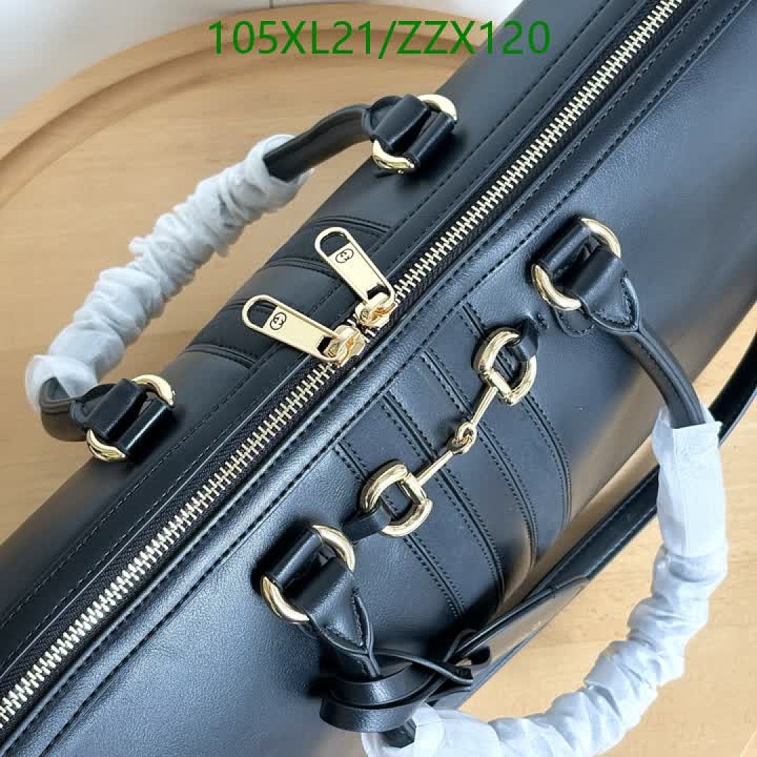 Gucci-Bags4A Quality Code: ZZX120 $: 105USD