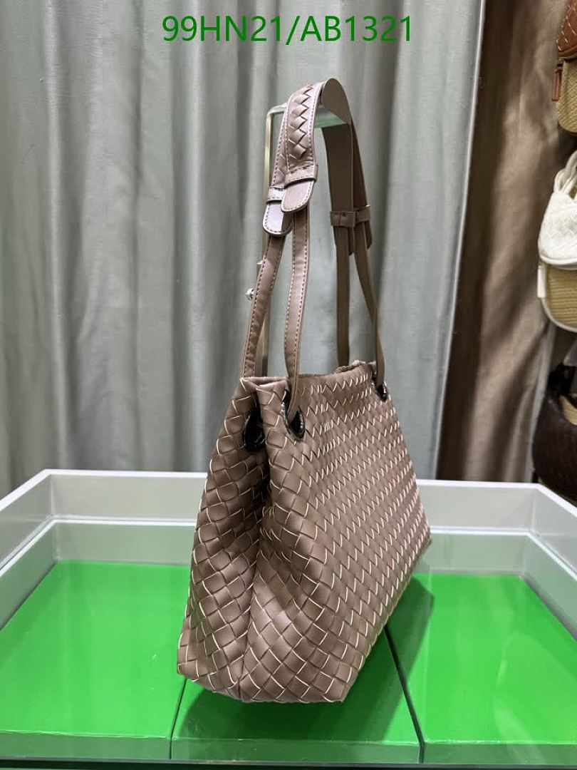 BV-Bags-4A Quality Code: AB1321 $: 99USD