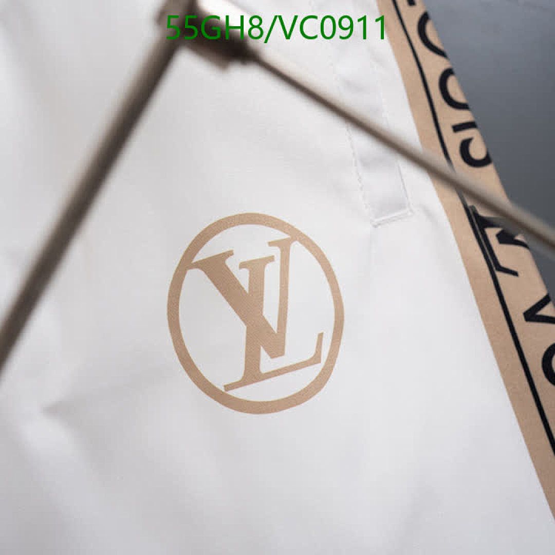 LV-Clothing Code: VC0911 $: 55USD
