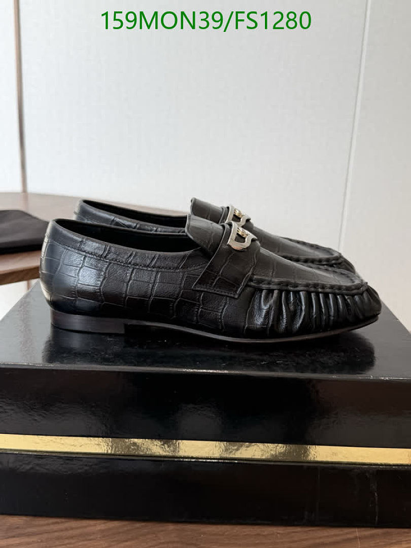 Christian Louboutin-Women Shoes Code: FS1280 $: 159USD