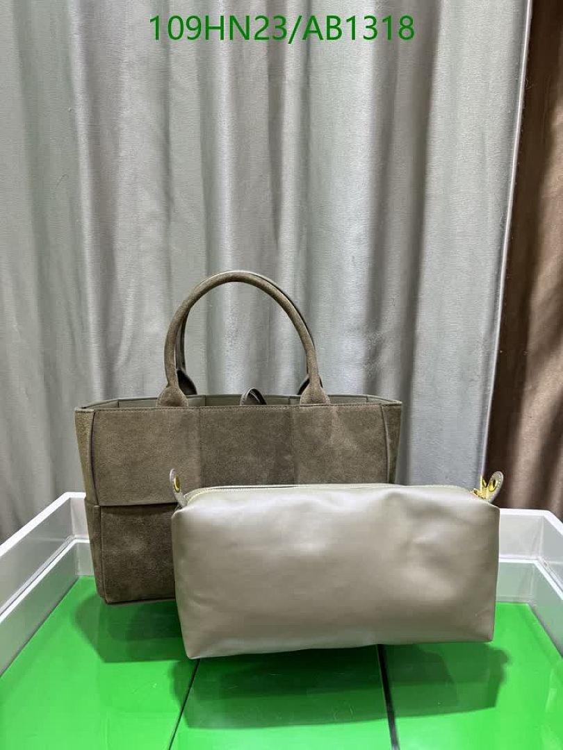 BV-Bags-4A Quality Code: AB1318 $: 109USD