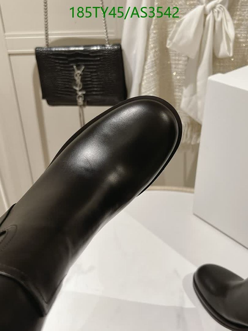 Brunello Cucinelli-Women Shoes Code: AS3542 $: 185USD