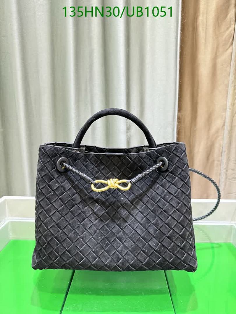 BV-Bags4A Quality Code: UB1051 $: 135USD