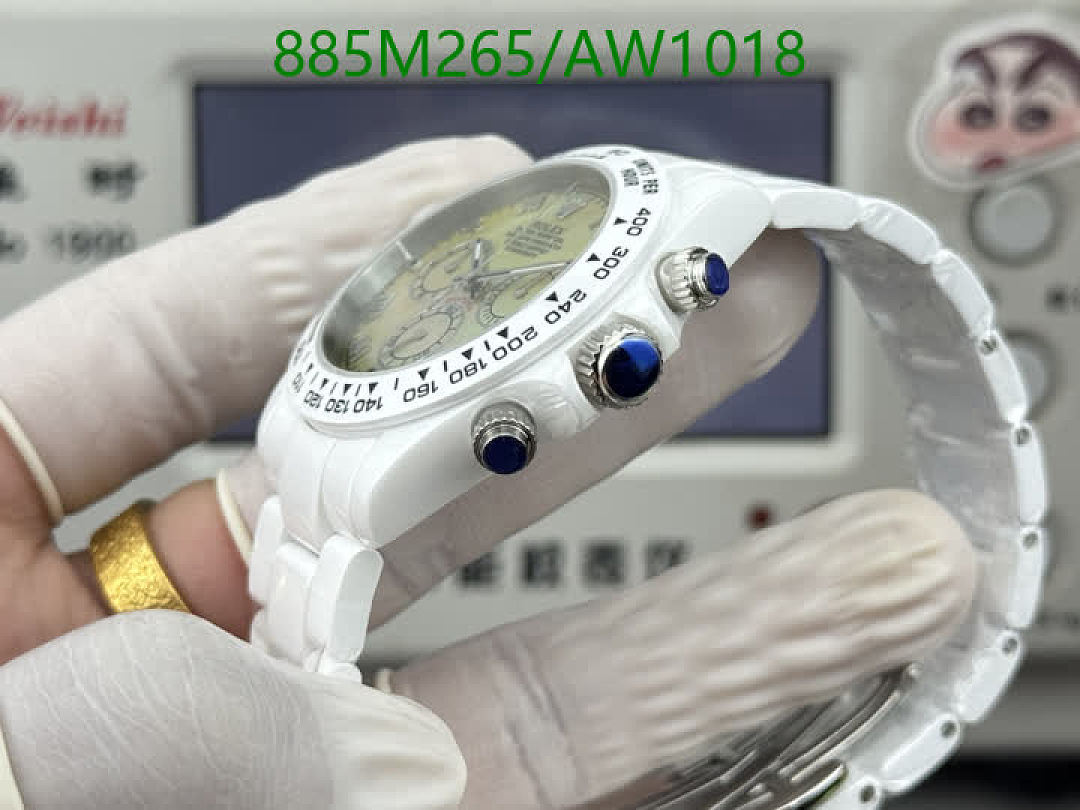 Rolex-WatchesMirror Quality Code: AW1018 $: 885USD
