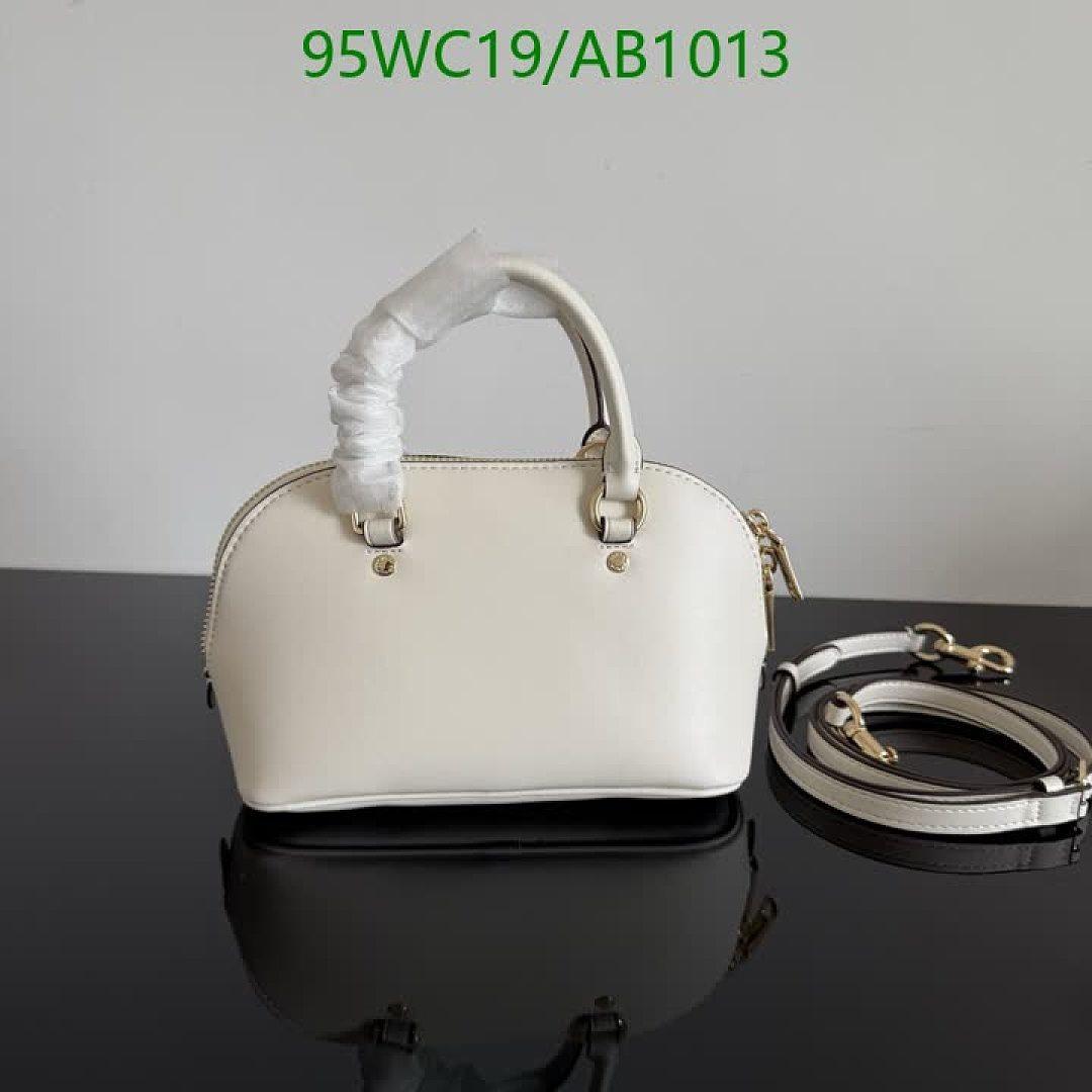 Coach-Bags4A Quality Code: AB1013 $: 95USD