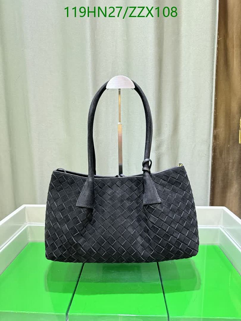BV-Bags4A Quality Code: ZZX108 $: 119USD