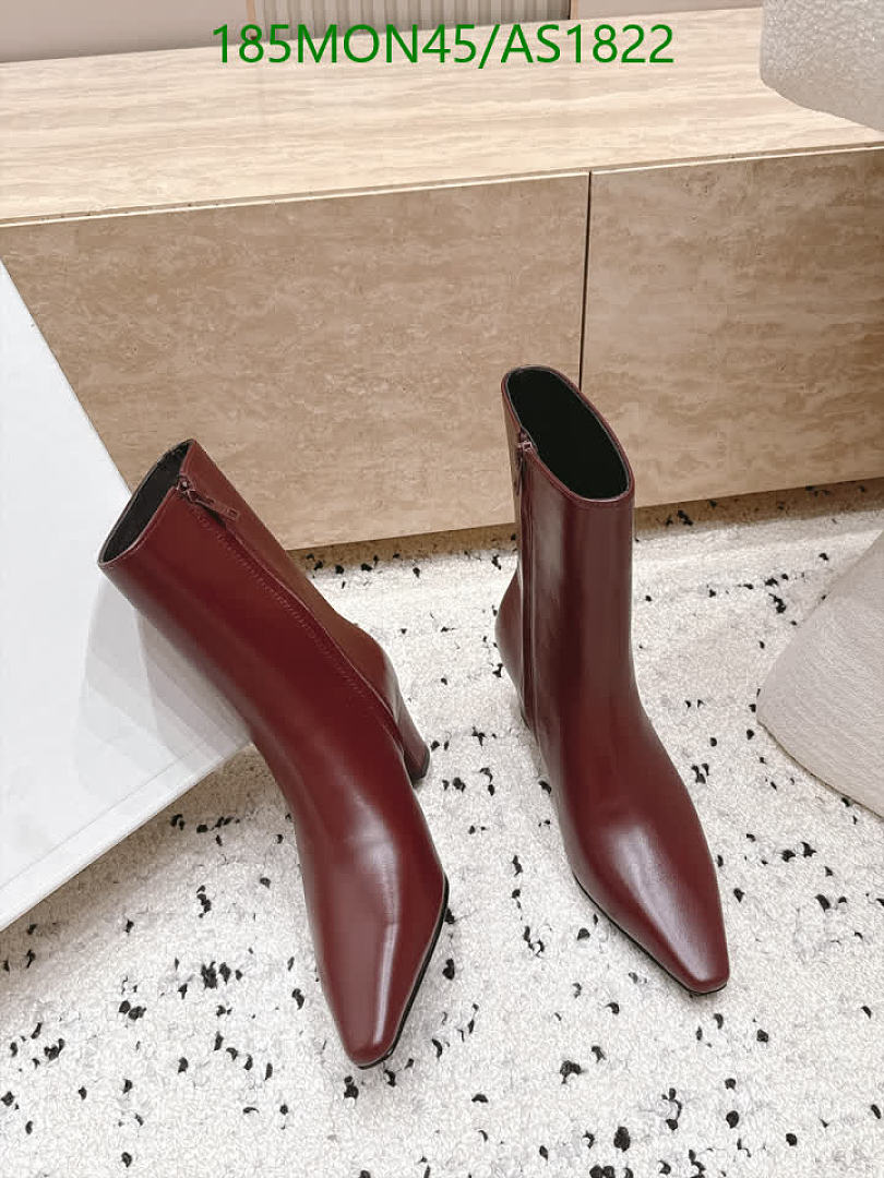 Celine-Women Shoes Code: AS1822 $: 185USD