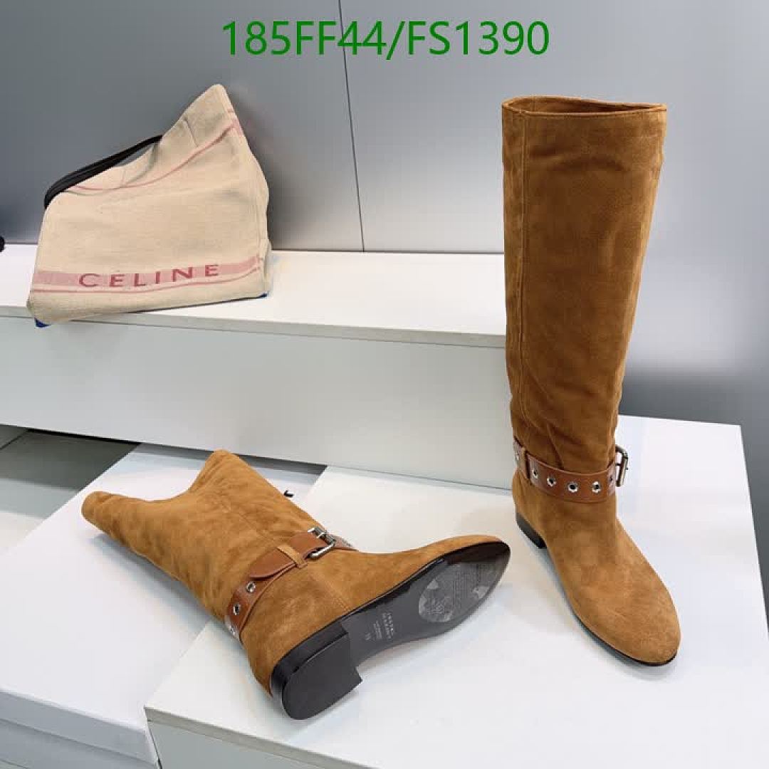 Isabel Marant-Women Shoes Code: FS1390 $: 185USD