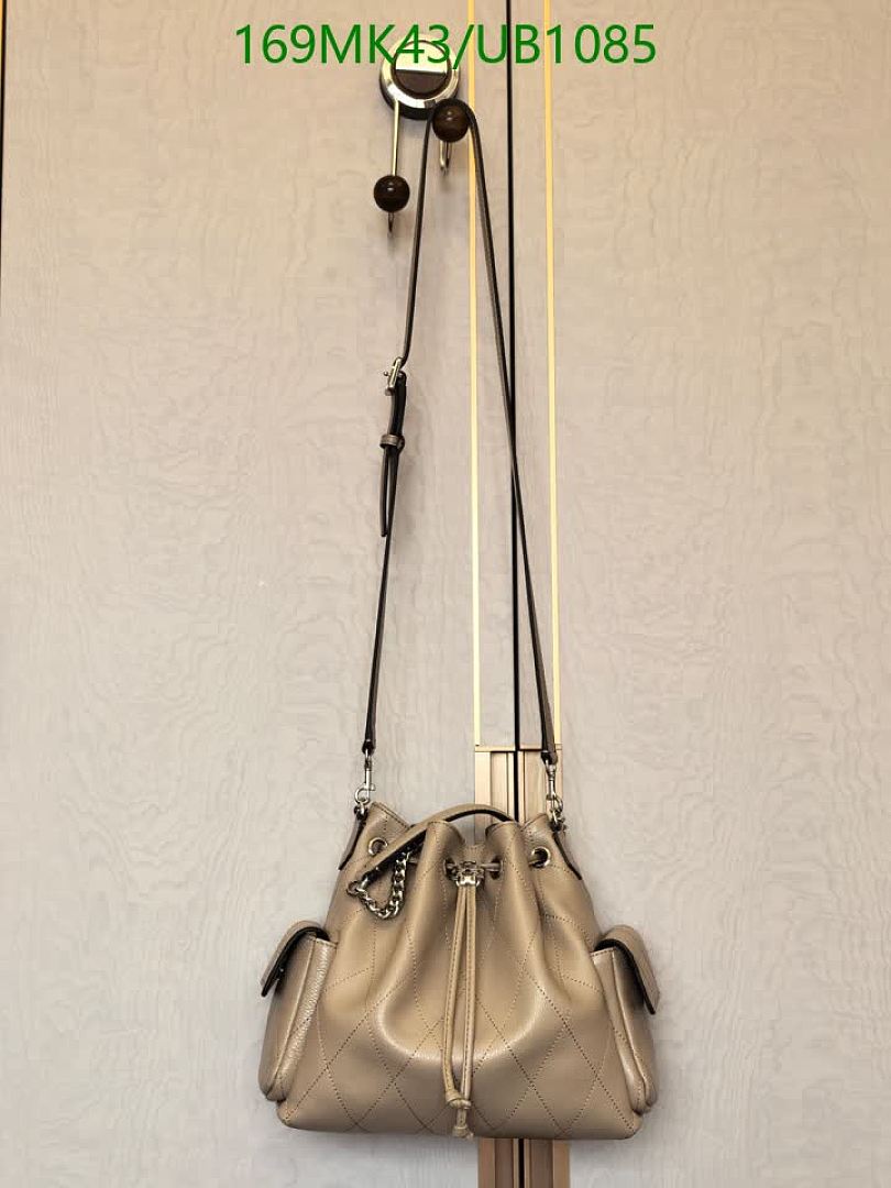 Tory Burch-BagsMirror Quality Code: UB1085 $: 169USD
