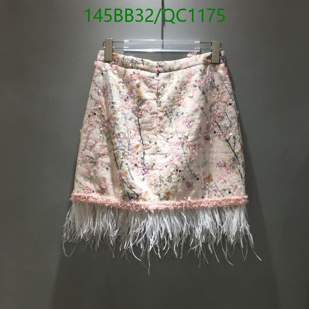 Celine-Clothing Code: QC1175 $: 145USD