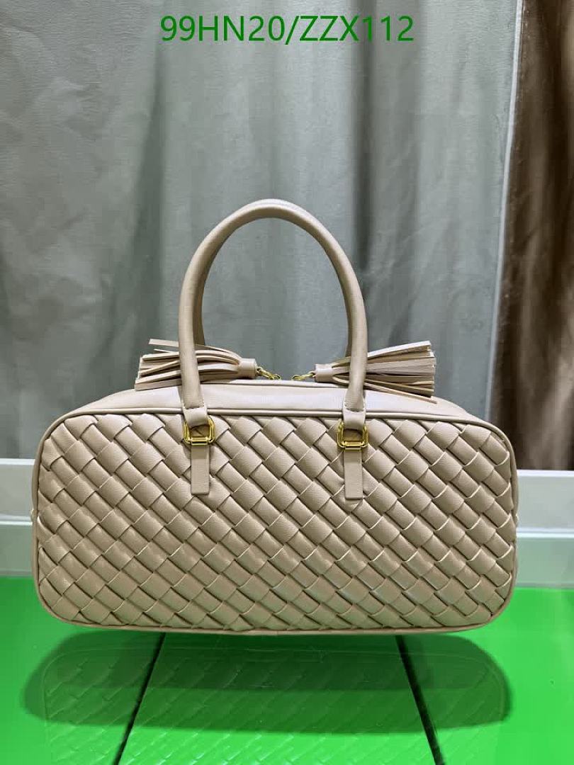 BV-Bags4A Quality Code: ZZX112 $: 99USD