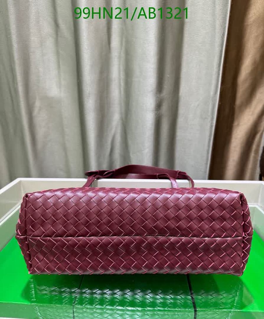 BV-Bags-4A Quality Code: AB1321 $: 99USD