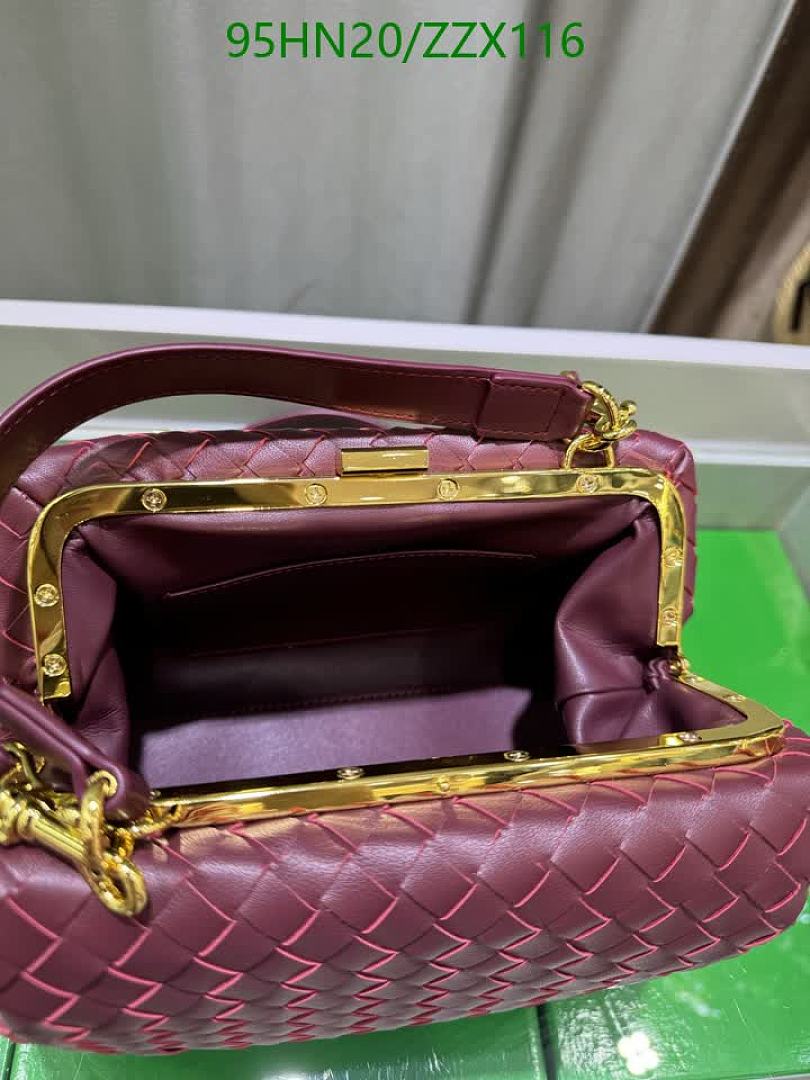 BV-Bags4A Quality Code: ZZX116 $: 95USD
