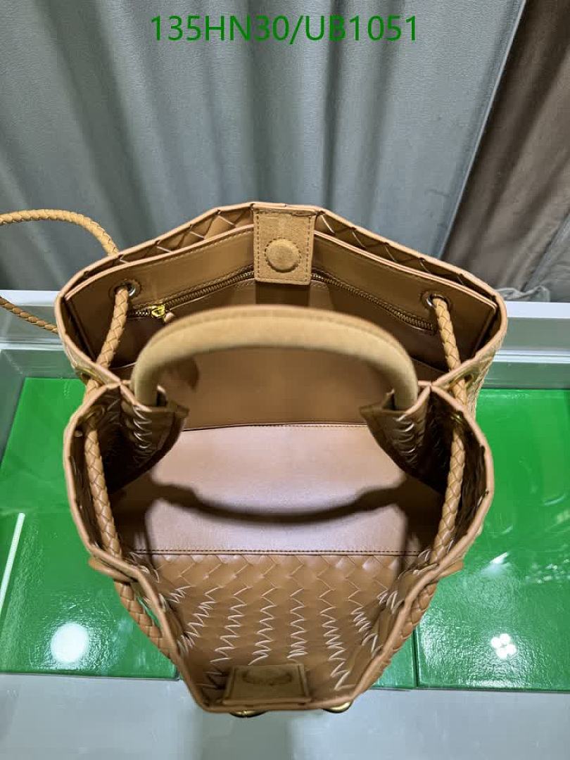 BV-Bags4A Quality Code: UB1051 $: 135USD