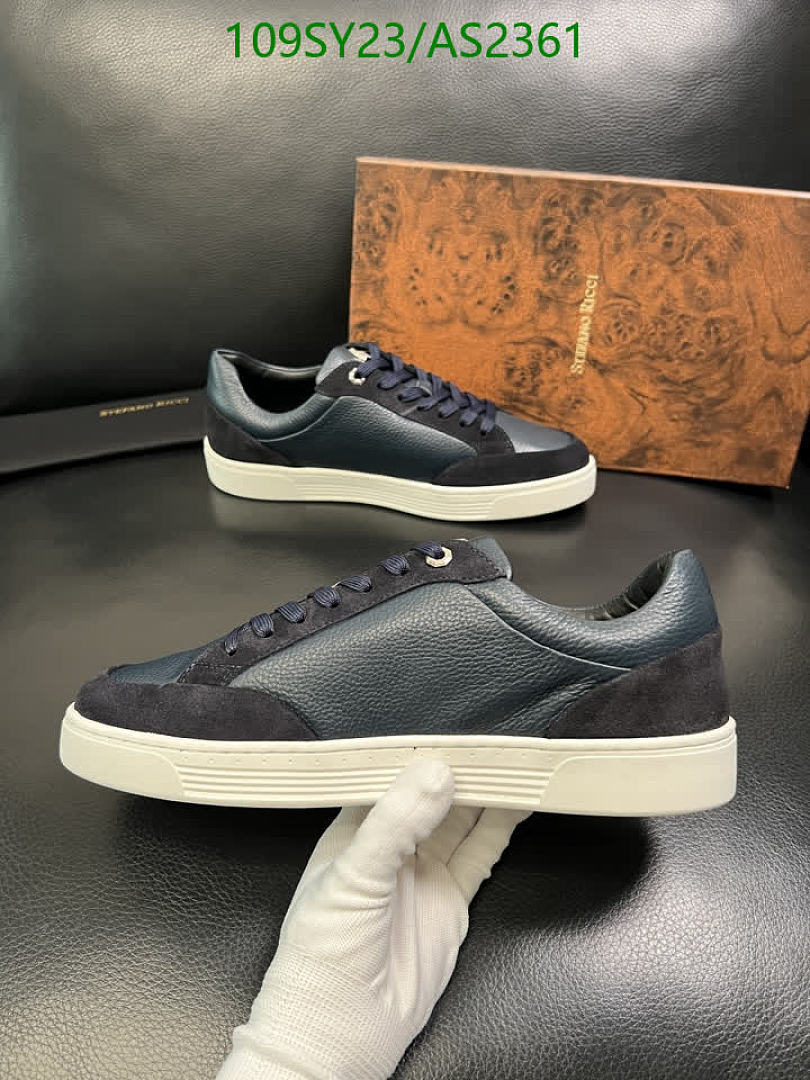 Stefano Ricci-Men shoes Code: AS2361 $: 109USD