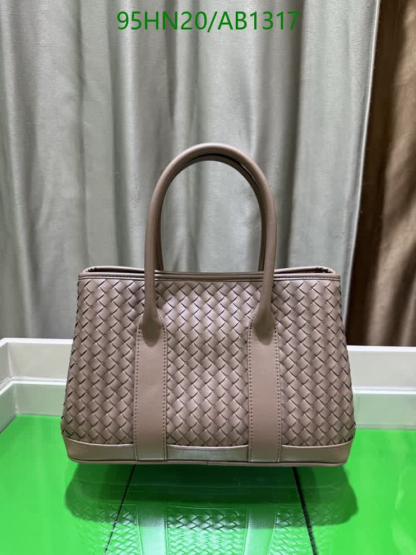 BV-Bags-4A Quality Code: AB1317 $: 95USD