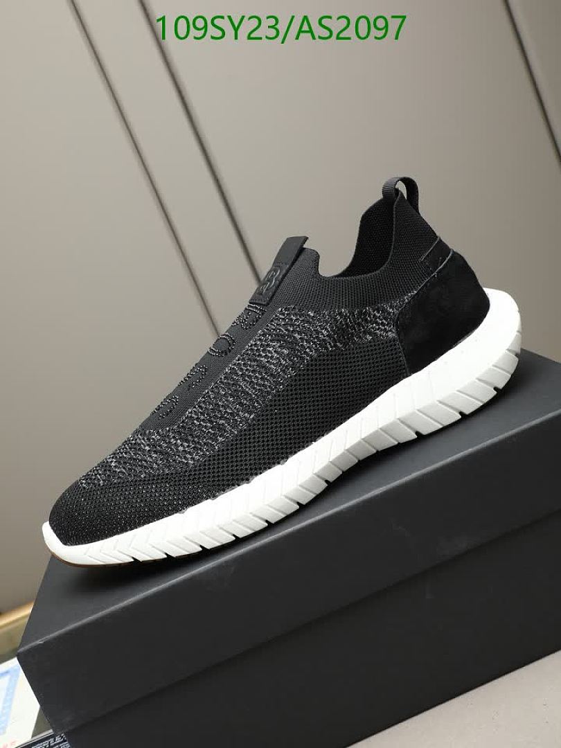 Boss-Men shoes Code: AS2097 $: 109USD