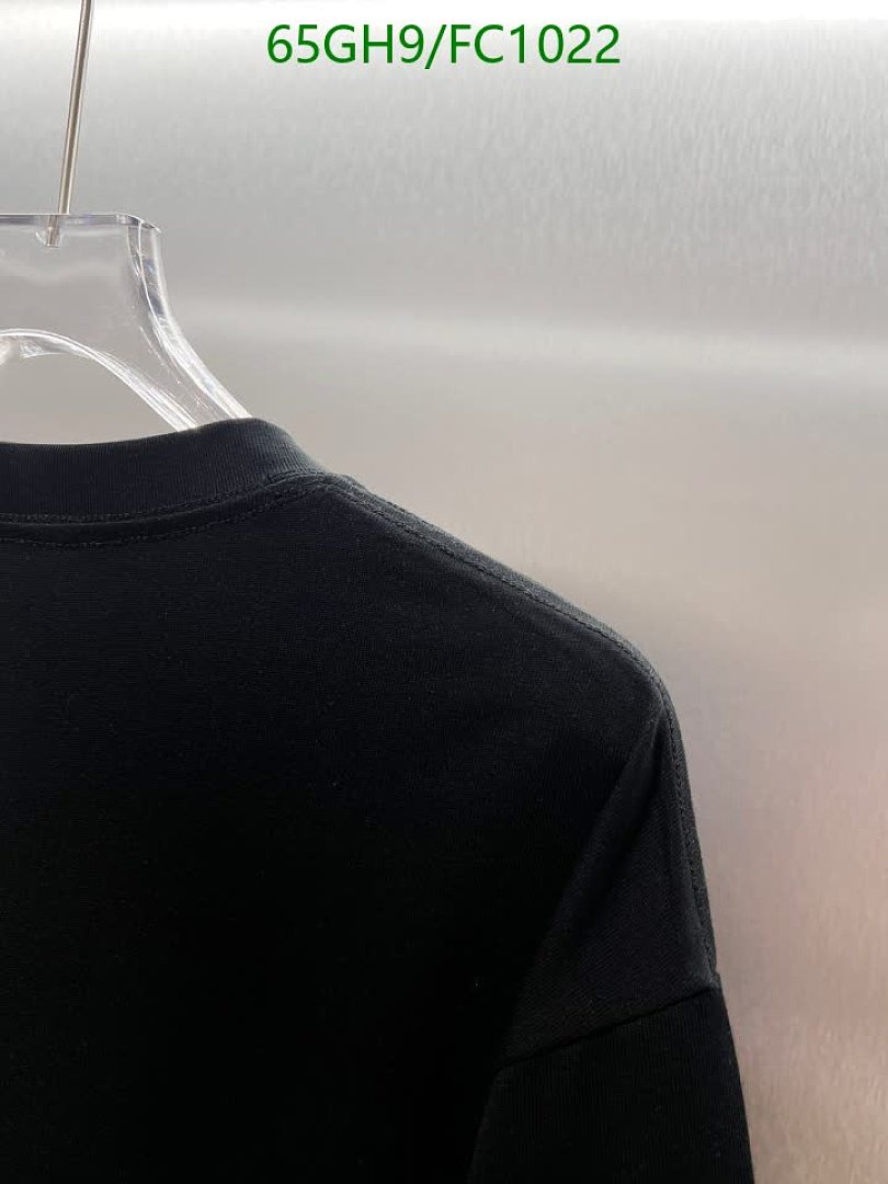 Arcteryx-Clothing Code: FC1022 $: 65USD