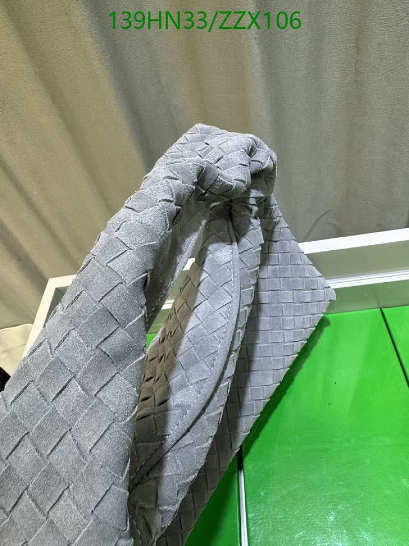 BV-Bags4A Quality Code: ZZX106 $: 139USD