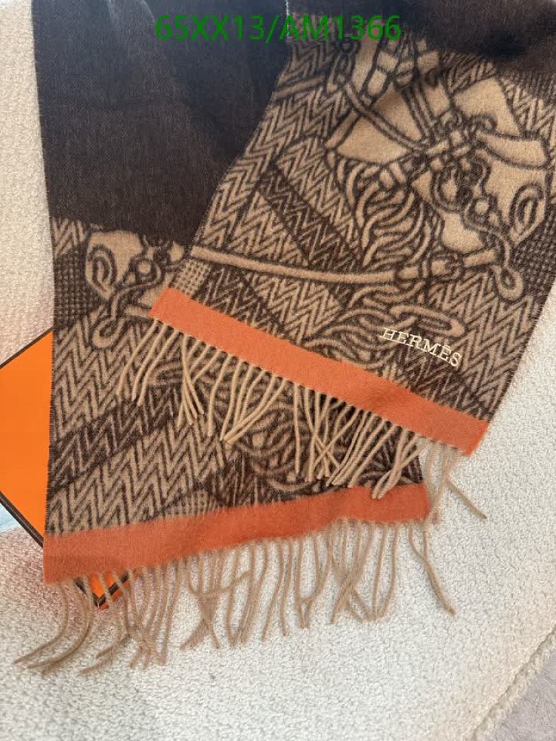 Hermes-Scarves Code: AM1366 $: 65USD