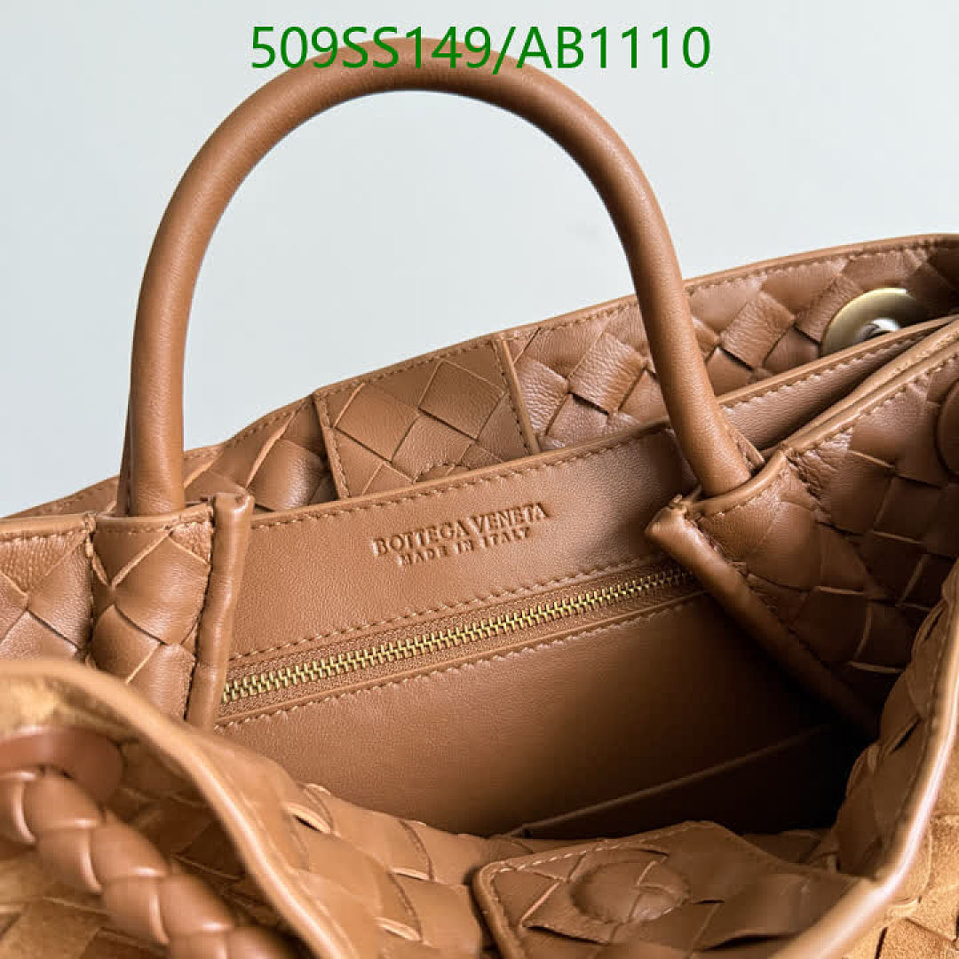 BV-BagsMirror Quality Code: AB1110 $: 509USD