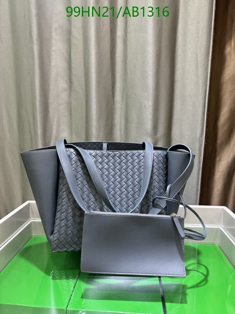 BV-Bags-4A Quality Code: AB1316 $: 99USD