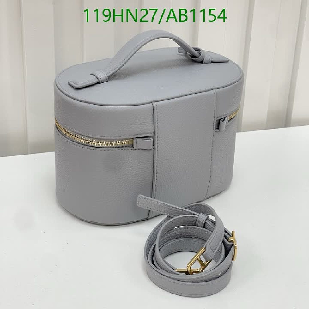 Loro Piana-Bags4A Quality Code: AB1154 $: 119USD