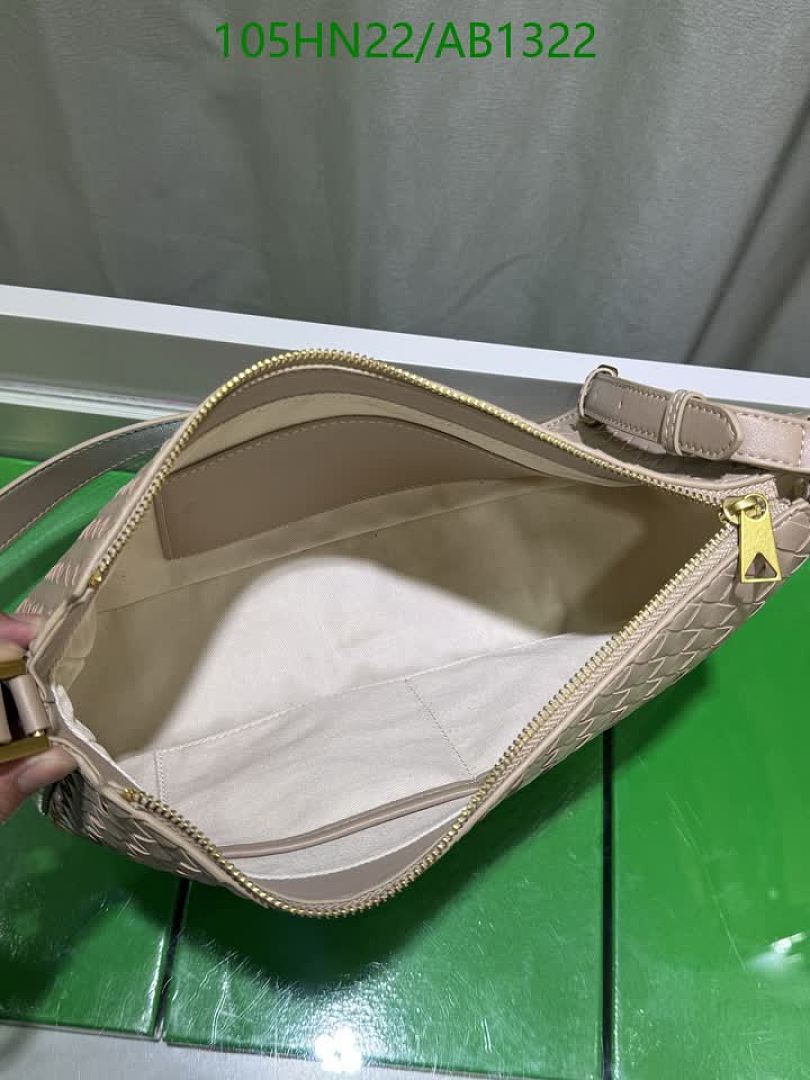 BV-Bags-Mirror Quality Code: AB1322 $: 105USD