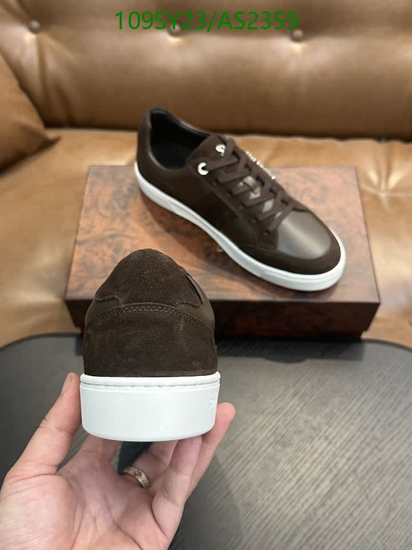 Stefano Ricci-Men shoes Code: AS2359 $: 109USD
