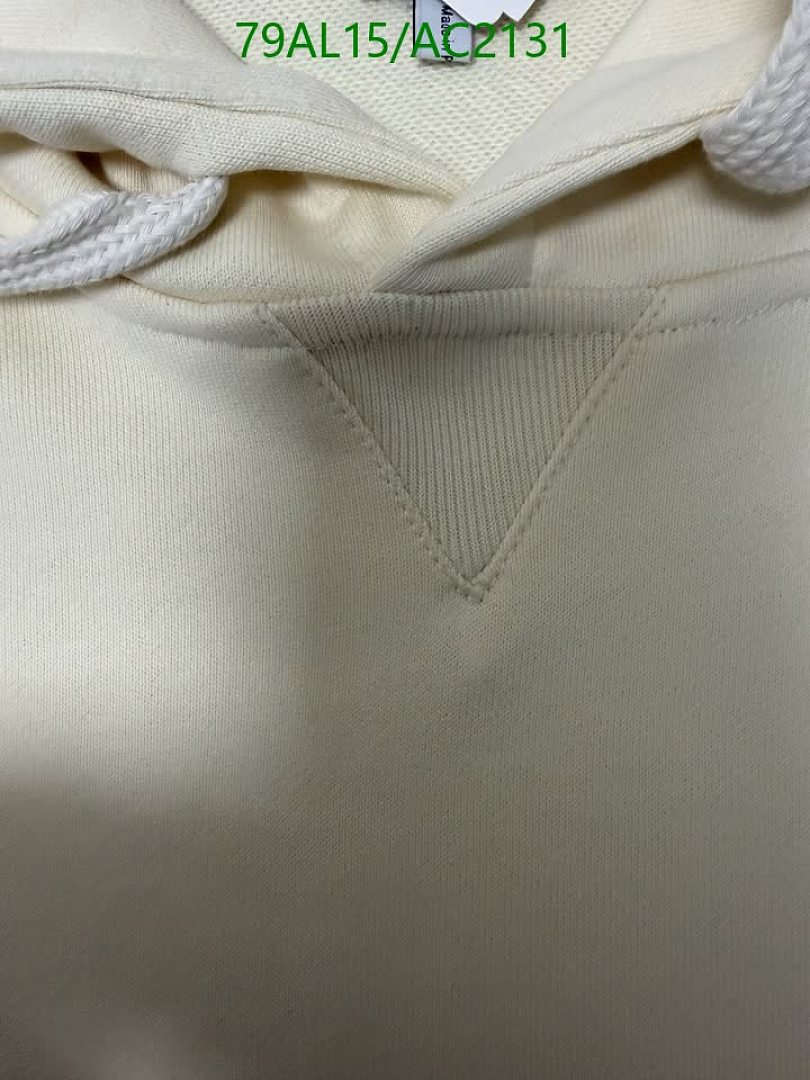 Loewe-Clothing Code: AC2131 $: 79USD