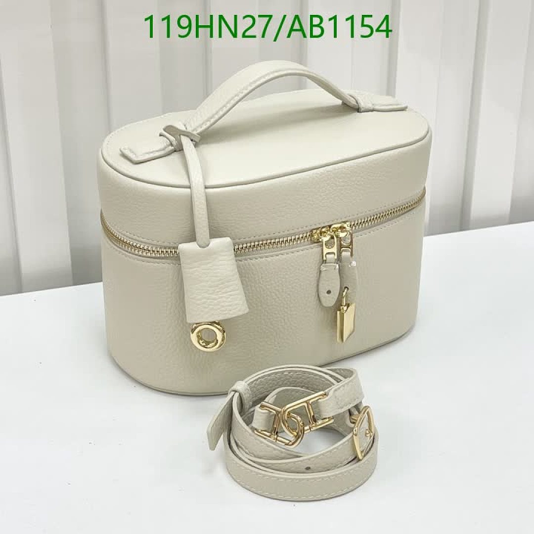 Loro Piana-Bags4A Quality Code: AB1154 $: 119USD