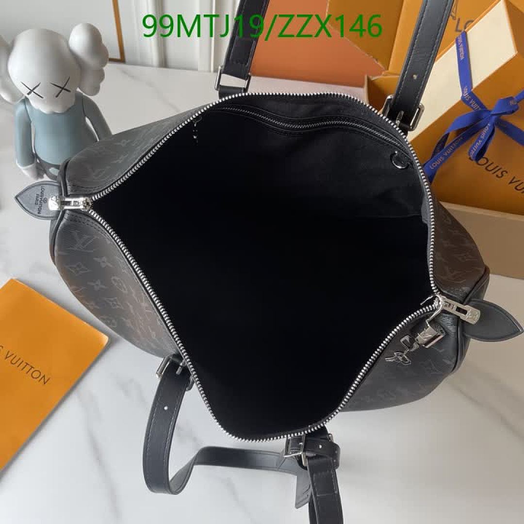 LV-Bags4A Quality Code: ZZX146 $: 99USD