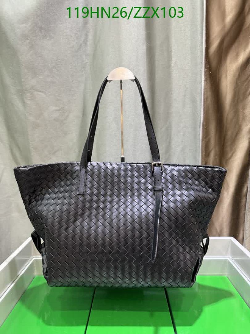 BV-Bags4A Quality Code: ZZX103 $: 119USD