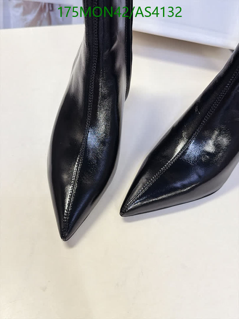 Celine-Women Shoes Code: AS4132 $: 175USD