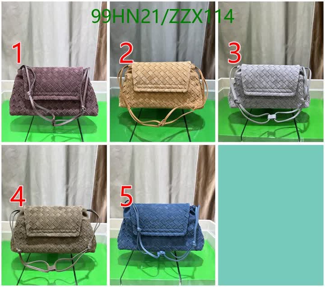 BV-Bags4A Quality Code: ZZX114 $: 99USD