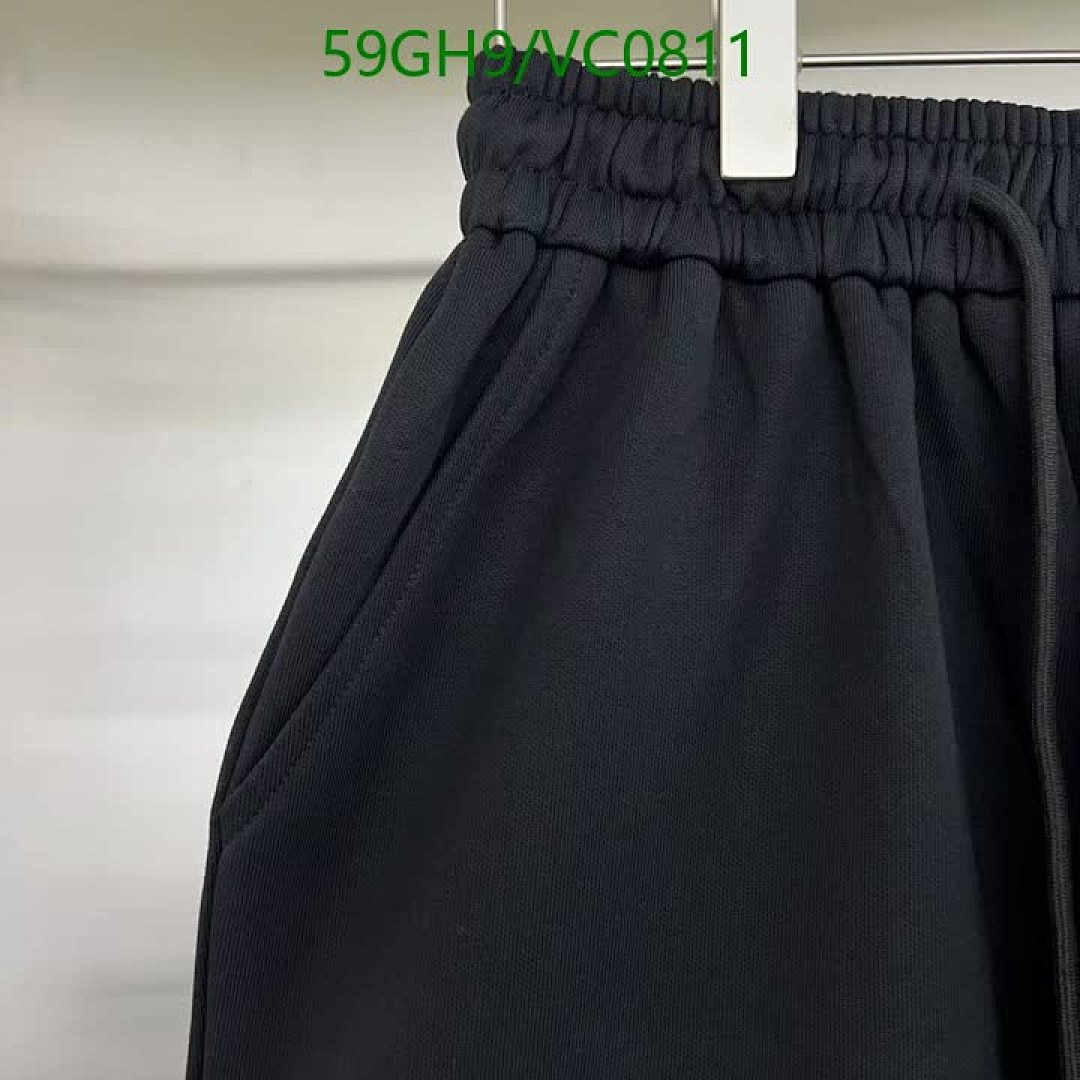 LV-Clothing Code: VC0811 $: 59USD