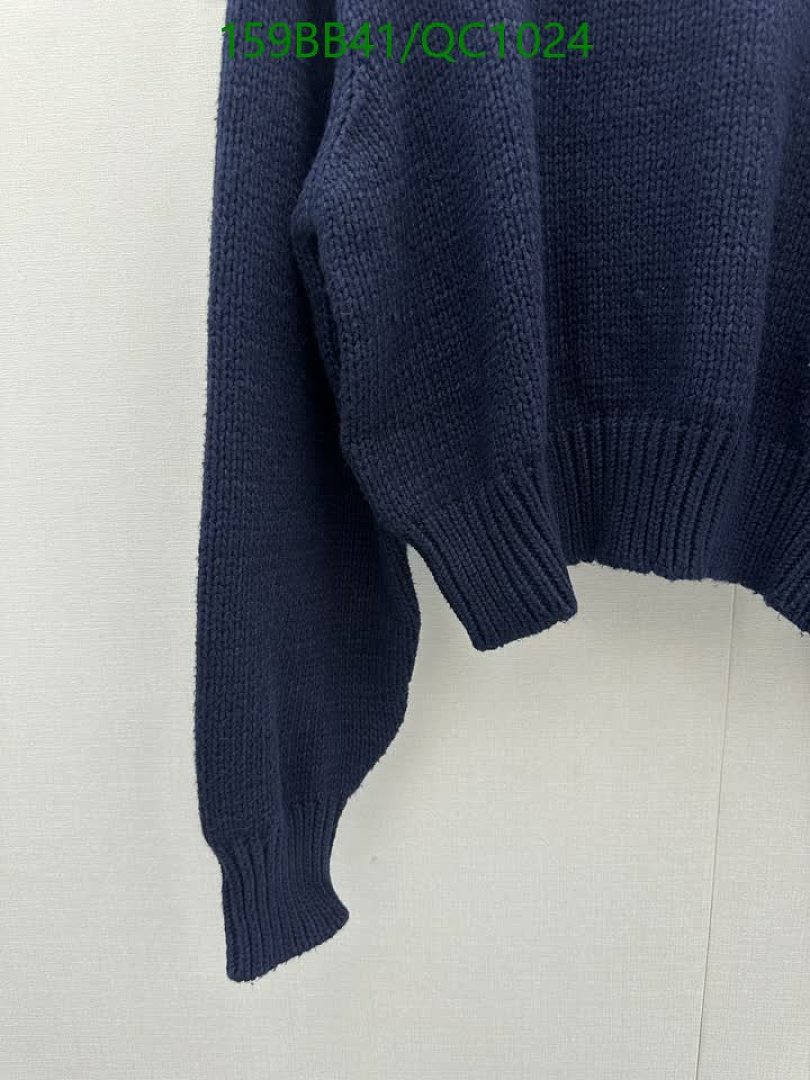 Celine-Clothing Code: QC1024 $: 159USD